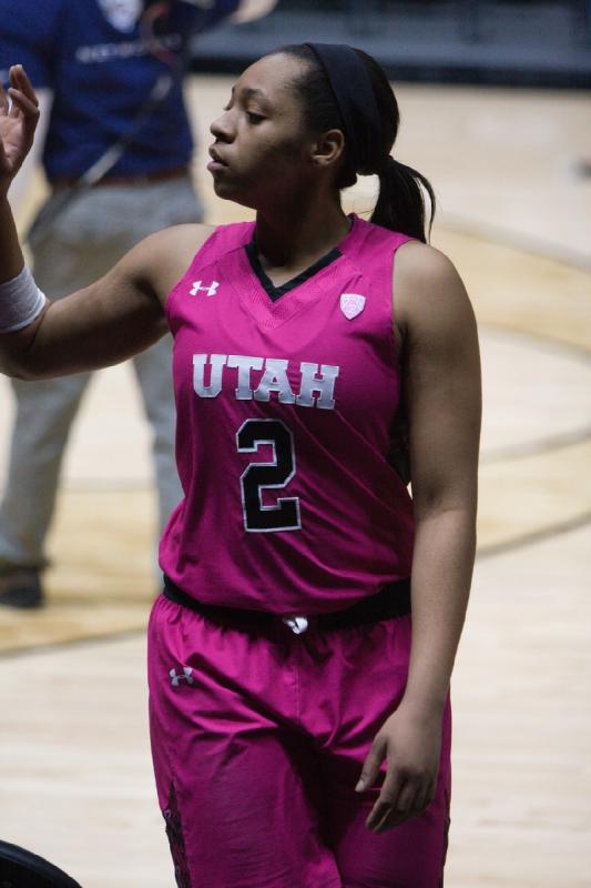 2015-02-22 13:43:01 ** Basketball, Jada Matthews, Oregon State, Utah Utes, Women's Basketball ** 