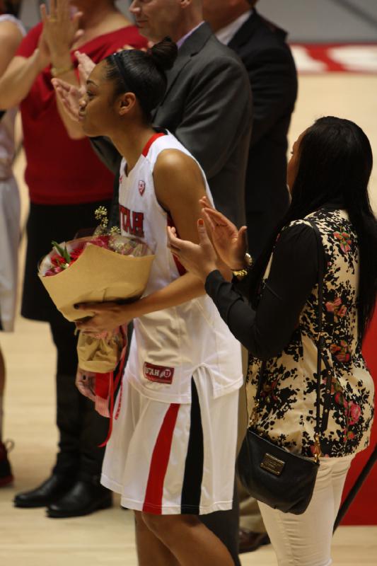 2013-02-24 13:56:07 ** Anthony Levrets, Basketball, Iwalani Rodrigues, Janita Badon, Utah Utes, Washington State, Women's Basketball ** 