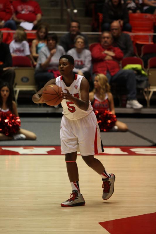 2013-11-15 19:03:01 ** Basketball, Cheyenne Wilson, Damenbasketball, Nebraska, Utah Utes ** 