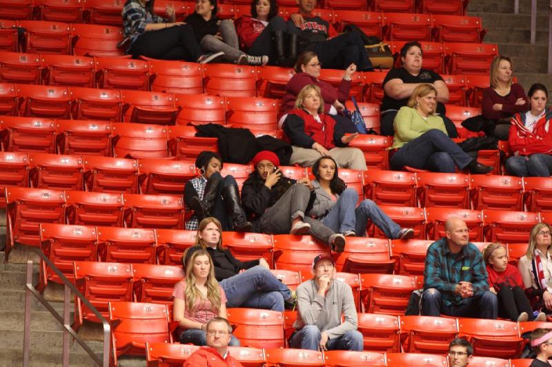 2014-02-27 20:39:54 ** Basketball, Rita Sitivi, USC, Utah Utes, Women's Basketball ** 2014-02-27 20:39:54 ** Basketball, Rita Sitivi, USC, Utah Utes, Women's Basketball **