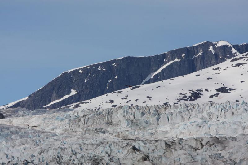 2012-06-20 16:44:00 ** Alaska, Juneau, Kreuzfahrt ** 