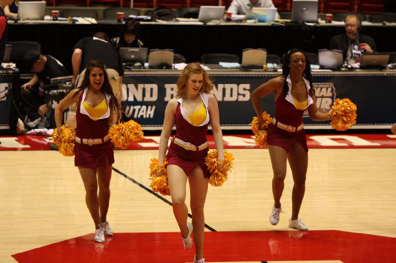 2011-03-19 14:51:02 ** Arizona State, Basketball, Temple, Women's Basketball ** 