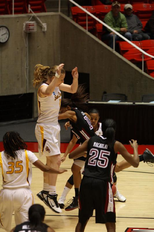 2011-03-19 14:09:33 ** Arizona State, Basketball, Temple, Women's Basketball ** 