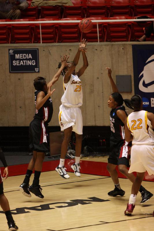 2011-03-19 14:28:18 ** Arizona State, Basketball, Temple, Women's Basketball ** 