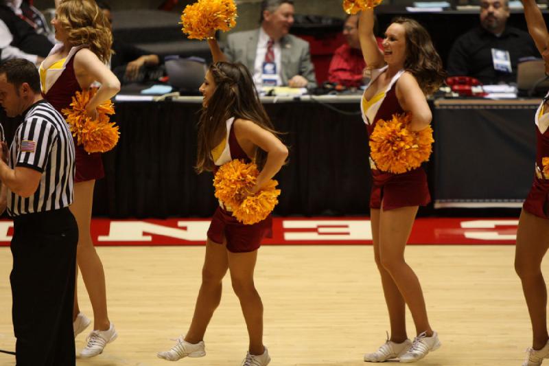 2011-03-19 14:38:51 ** Arizona State, Basketball, Temple, Women's Basketball ** 