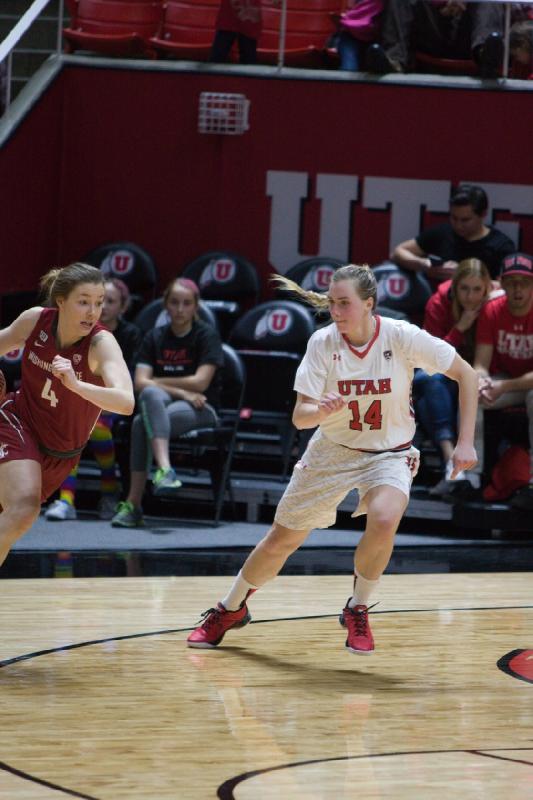 2016-01-02 18:35:14 ** Basketball, Damenbasketball, Paige Crozon, Utah Utes, Washington State ** 2016-01-02 18:35:14 ** Basketball, Damenbasketball, Paige Crozon, Utah Utes, Washington State **