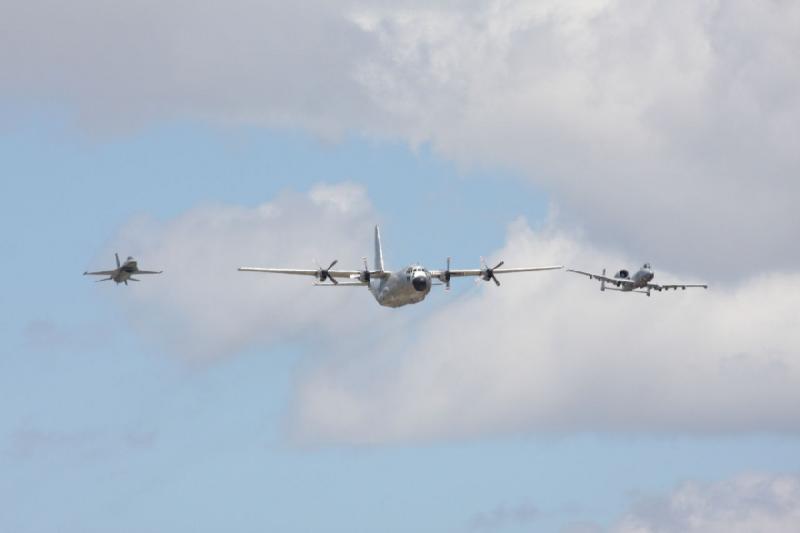 2009-06-06 12:39:25 ** Air Force, Hill AFB ** 