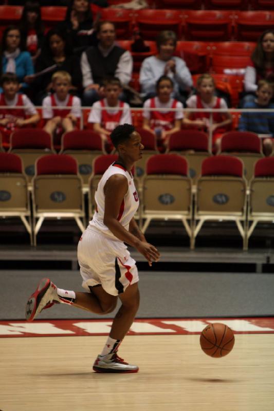 2014-01-12 13:08:52 ** Basketball, Cal, Cheyenne Wilson, Damenbasketball, Utah Utes ** 