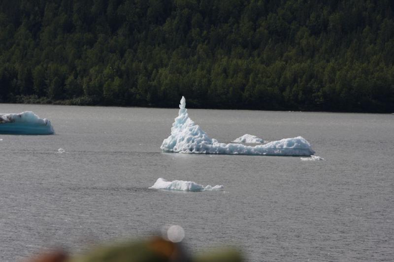 2012-06-20 16:31:23 ** Alaska, Juneau, Kreuzfahrt ** 