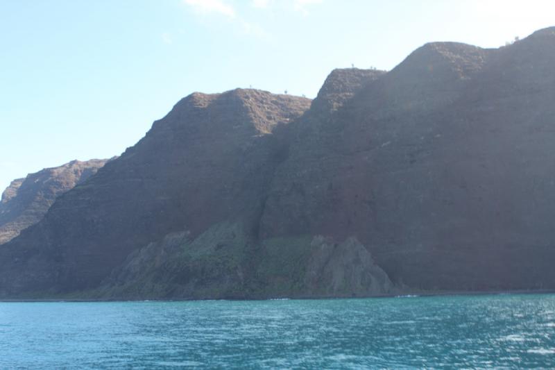 2011-11-29 10:23:26 ** Hawaiʻi, Kauaʻi ** 