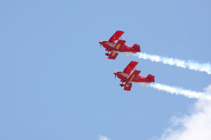 2009-06-06 12:48:22 ** Air Force, Hill AFB ** 