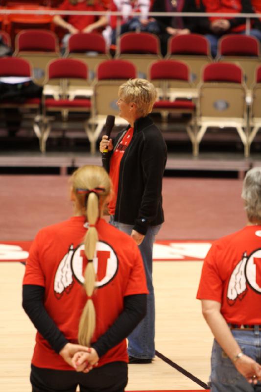 2012-01-15 15:24:21 ** Basketball, California, Elaine Elliott, Utah Utes, Women's Basketball ** 