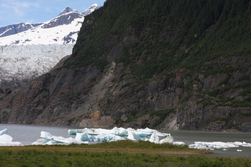 2012-06-20 16:22:19 ** Alaska, Juneau, Kreuzfahrt ** 