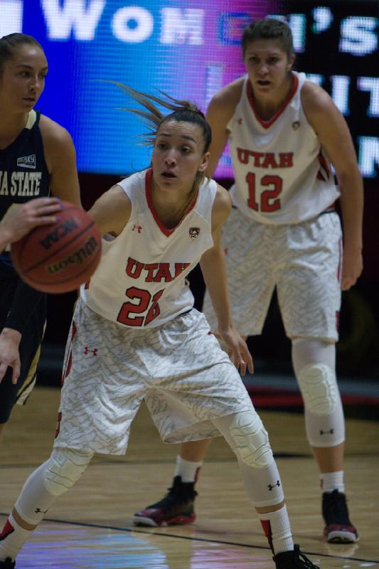 2016-03-18 19:07:46 ** Basketball, Danielle Rodriguez, Emily Potter, Montana State, Utah Utes, Women's Basketball ** 2016-03-18 19:07:46 ** Basketball, Danielle Rodriguez, Emily Potter, Montana State, Utah Utes, Women's Basketball **