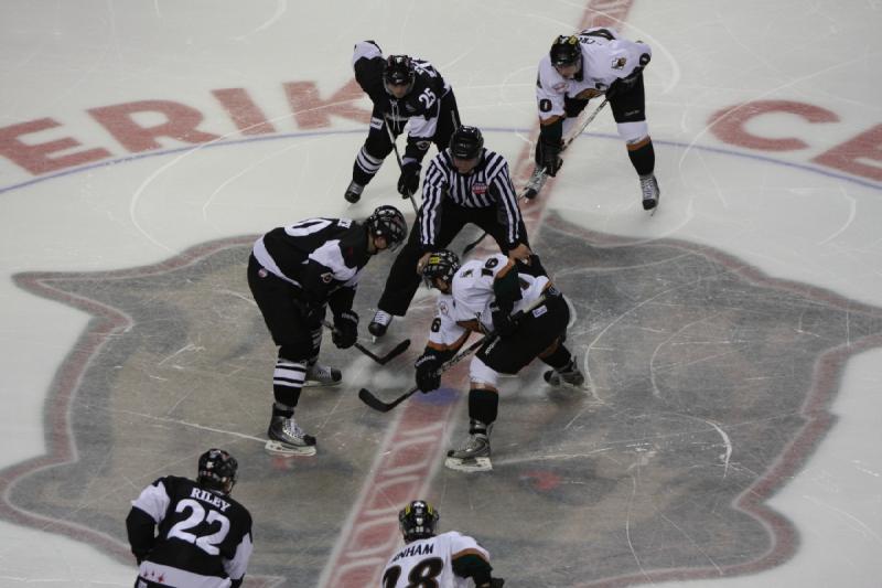 2010-12-15 19:58:55 ** Hockey, Utah Grizzlies ** 2010-12-15 19:58:55 ** Hockey, Utah Grizzlies **