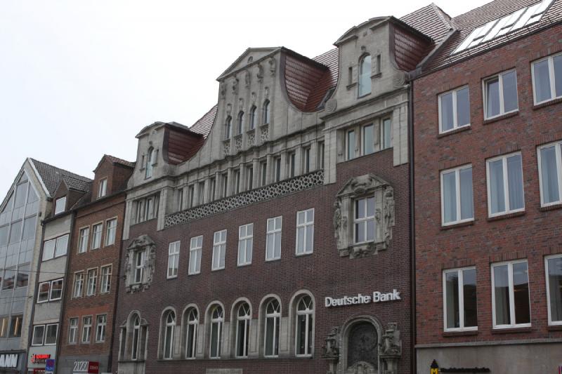 2010-04-08 13:03:20 ** Germany, Lübeck ** 