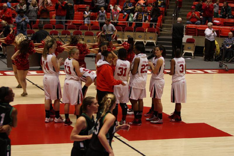 2012-12-29 16:51:06 ** Ariel Reynolds, Basketball, Chelsea Bridgewater, Cheyenne Wilson, Ciera Dunbar, Damenbasketball, Iwalani Rodrigues, Michelle Plouffe, North Dakota, Paige Crozon, Rachel Messer, Rita Sitivi, Taryn Wicijowski, Utah Utes ** 