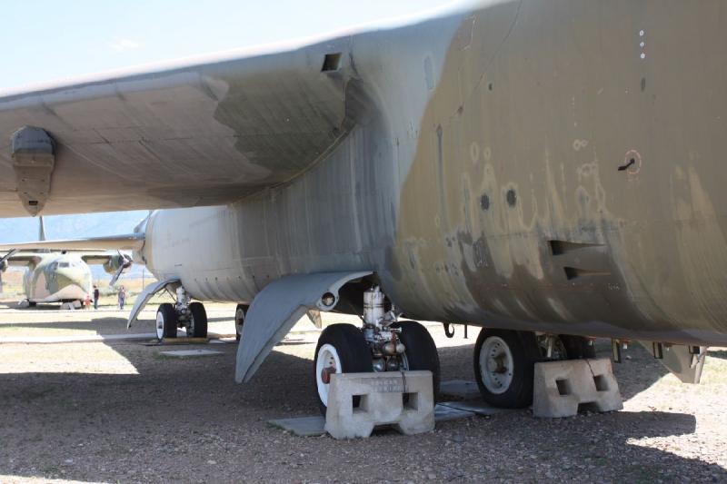 2010-07-16 11:53:16 ** Air Force, Hill AFB, Utah ** 