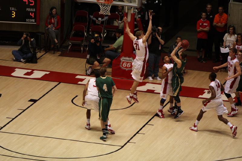 2012-11-16 20:19:06 ** Basketball, Men's Basketball, Sacramento State, Utah Utes ** 2012-11-16 20:19:06 ** Basketball, Men's Basketball, Sacramento State, Utah Utes **
