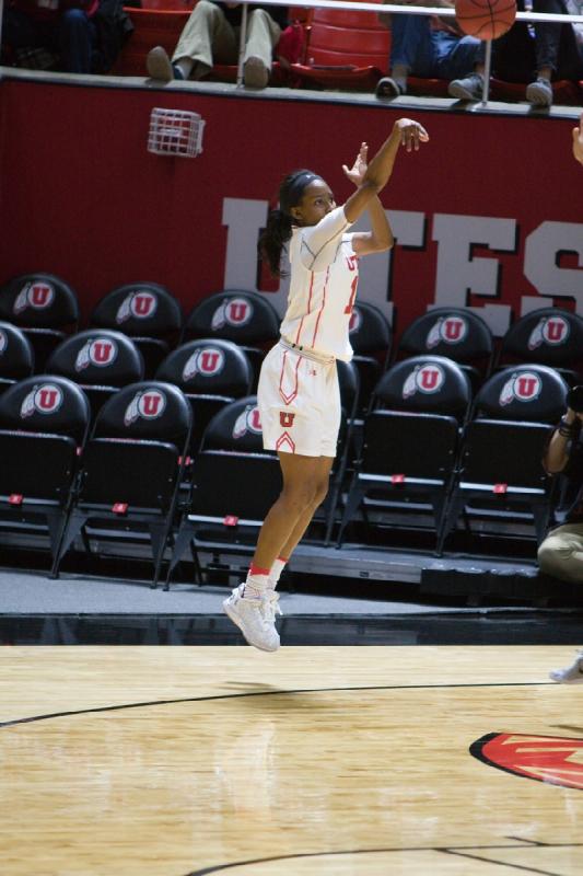 2017-02-19 14:33:34 ** Basketball, Erika Bean, Oregon State, Utah Utes, Women's Basketball ** 