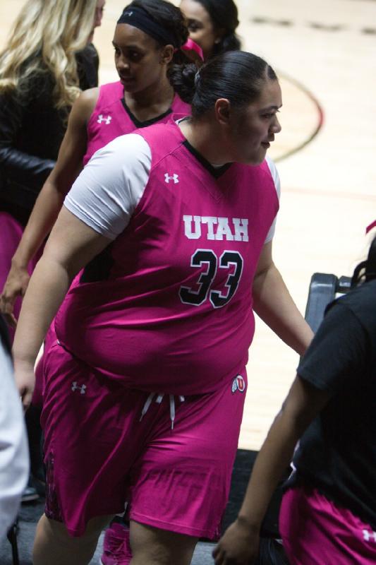 2015-02-13 20:37:21 ** Basketball, Devri Owens, Gabrielle Bowie, Joeseta Fatuesi, Paige Crozon, Tanaeya Boclair, Utah Utes, Washington, Women's Basketball ** 2015-02-13 20:37:21 ** Basketball, Devri Owens, Gabrielle Bowie, Joeseta Fatuesi, Paige Crozon, Tanaeya Boclair, Utah Utes, Washington, Women's Basketball **