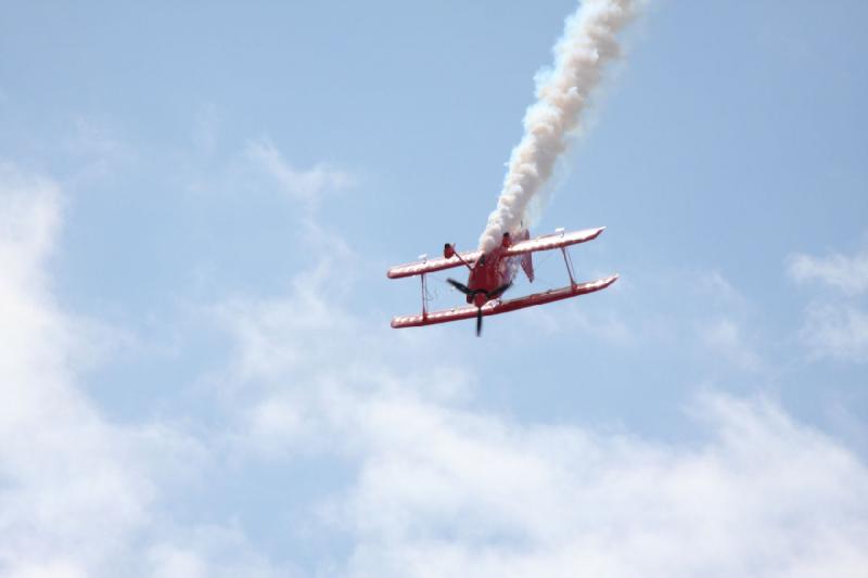 2009-06-06 10:43:39 ** Air Force, Hill AFB ** 