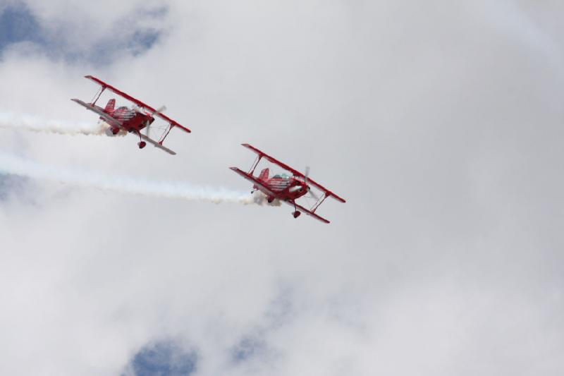 2009-06-06 12:48:41 ** Air Force, Hill AFB ** 