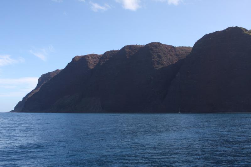 2011-11-29 10:21:48 ** Hawaiʻi, Kauaʻi ** 