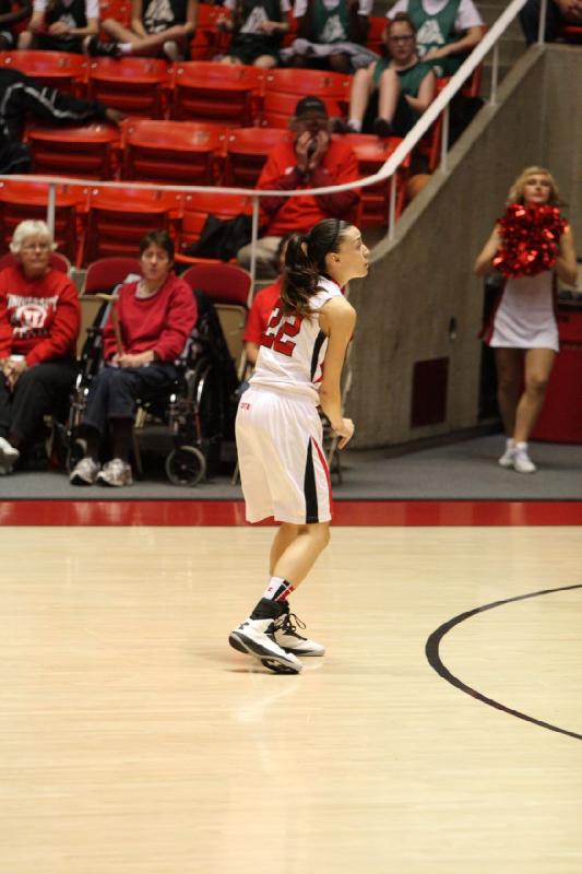 2014-03-02 14:10:01 ** Basketball, Damenbasketball, Danielle Rodriguez, UCLA, Utah Utes ** 