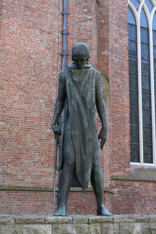 2010-04-17 13:10:24 ** Groningen ** 