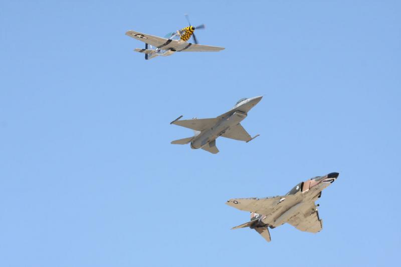 2009-06-06 13:49:23 ** Air Force, Hill AFB ** 