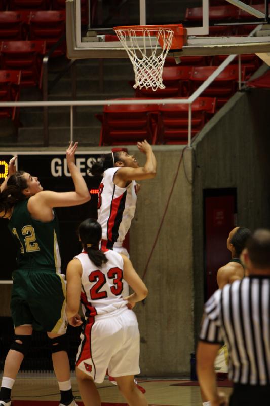 2011-03-02 19:16:25 ** Basketball, Brittany Knighton, Colorado State Rams, Damenbasketball, Iwalani Rodrigues, Utah Utes ** 