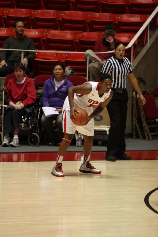 2013-11-15 17:32:49 ** Basketball, Cheyenne Wilson, Damenbasketball, Nebraska, Utah Utes ** 