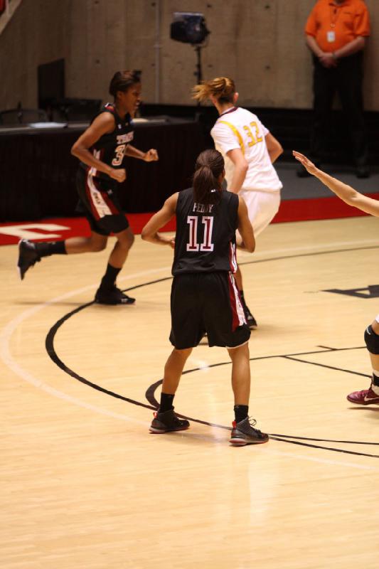 2011-03-19 15:30:50 ** Arizona State, Basketball, Temple, Women's Basketball ** 