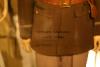 Officer's uniform of the early 1940s.