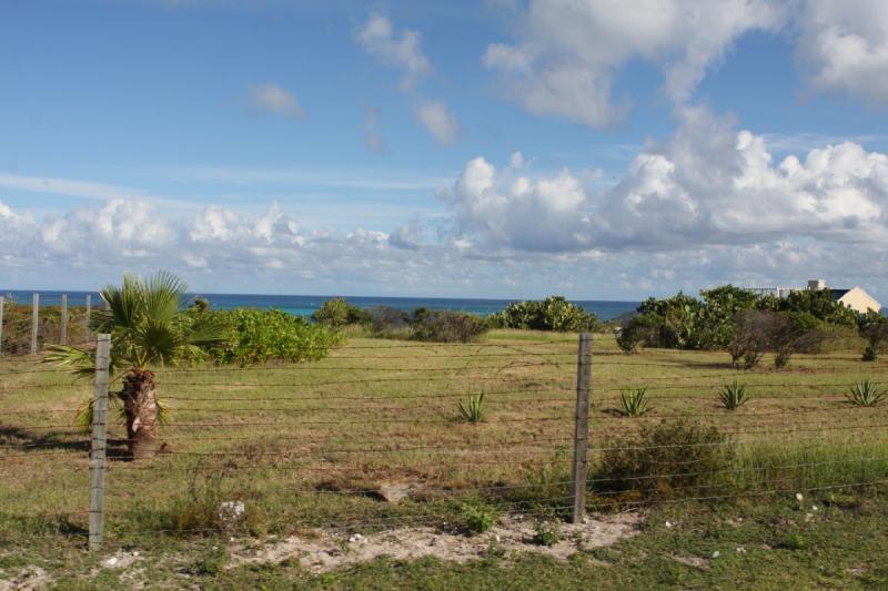 2010-12-03 14:21:14 ** Grand Turk Island ** 