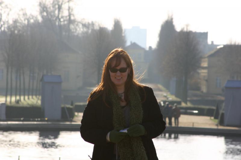 2006-11-28 11:04:12 ** Deutschland, Katie, Potsdam ** Katie.