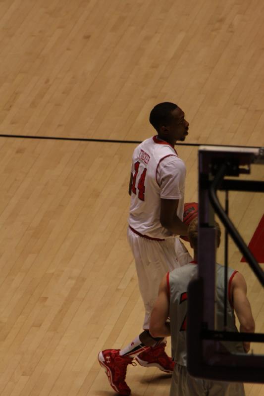 2013-11-01 19:53:19 ** Basketball, Herrenbasketball, Saint Martin's, Utah Utes ** 2013-11-01 19:53:19 ** Basketball, Herrenbasketball, Saint Martin's, Utah Utes **