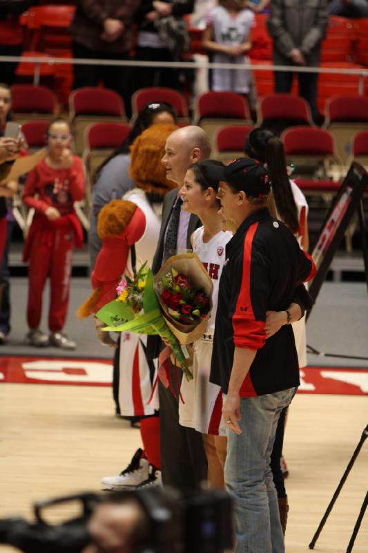 2013-02-24 13:53:24 ** Anthony Levrets, Basketball, Chelsea Bridgewater, Damenbasketball, Rita Sitivi, Swoop, Utah Utes, Washington State ** 