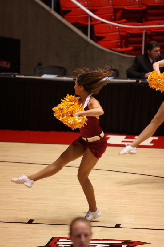 2011-03-19 14:11:25 ** Arizona State, Basketball, Temple, Women's Basketball ** 