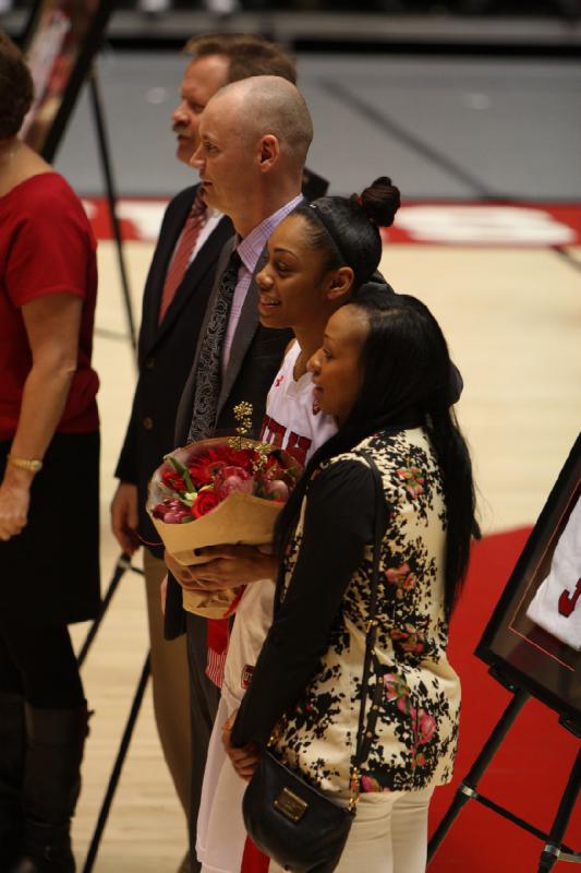 2013-02-24 13:55:15 ** Anthony Levrets, Basketball, Iwalani Rodrigues, Janita Badon, Utah Utes, Washington State, Women's Basketball ** 