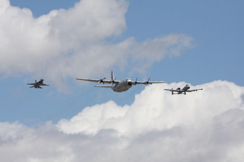 2009-06-06 12:39:28 ** Air Force, Hill AFB ** 