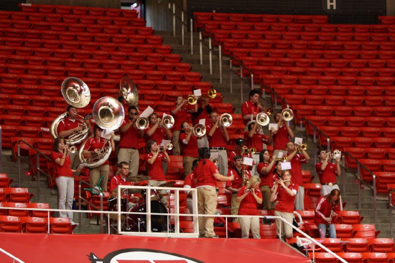 2010-01-16 14:43:17 ** Basketball, UNLV, Utah Utes, Women's Basketball ** 