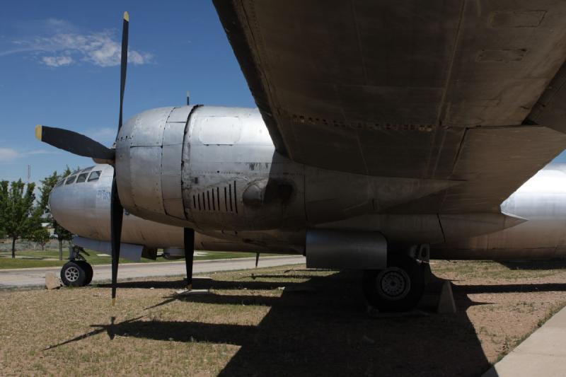 2010-07-16 11:55:32 ** Air Force, Hill AFB, Utah ** 