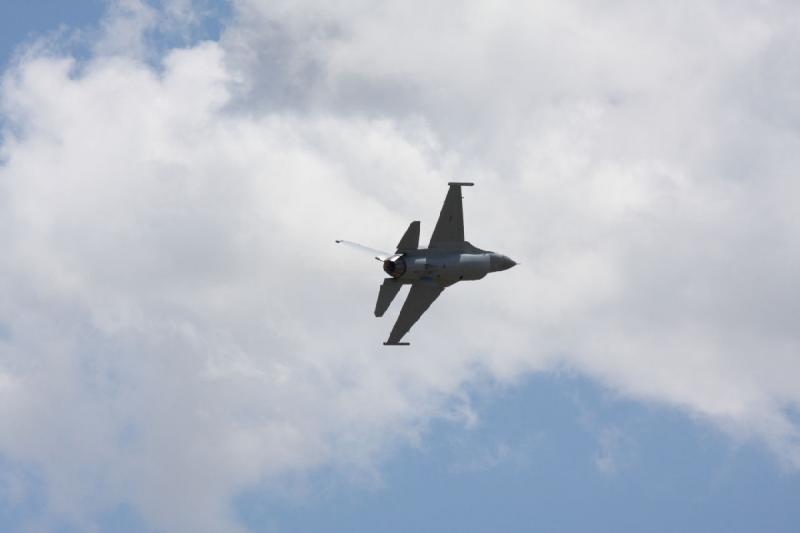 2009-06-06 12:36:36 ** Air Force, Hill AFB ** 