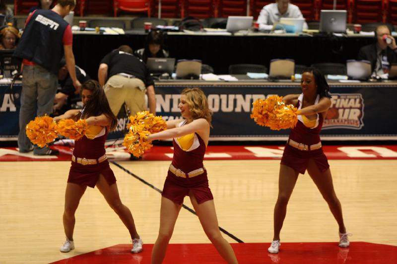 2011-03-19 14:51:03 ** Arizona State, Basketball, Temple, Women's Basketball ** 