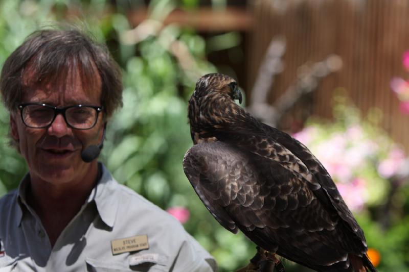 2011-07-15 13:12:02 ** Utah, Zoo ** 