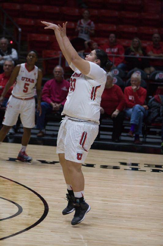 2015-02-15 13:48:12 ** Basketball, Cheyenne Wilson, Joeseta Fatuesi, Utah Utes, Washington State, Women's Basketball ** 