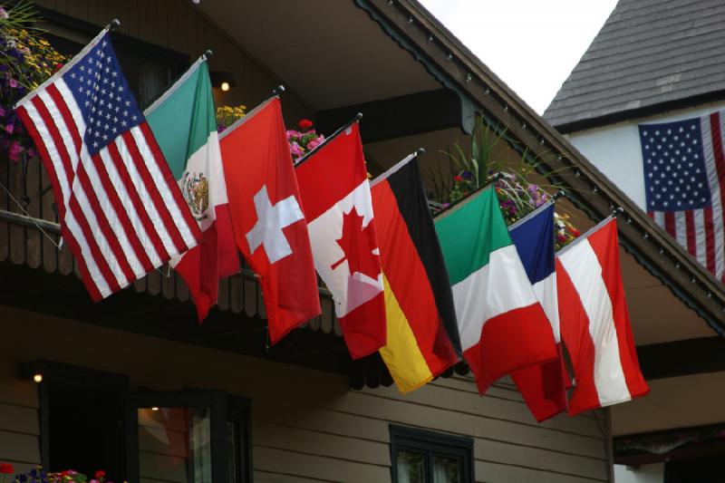 2006-07-22 12:26:22 ** Vail ** Flags are very popular. 2006-07-22 12:26:22 ** Vail ** Flags are very popular.