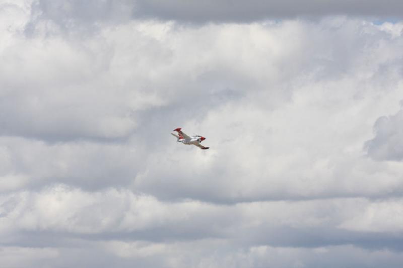 2009-06-06 11:54:41 ** Air Force, Hill AFB ** 